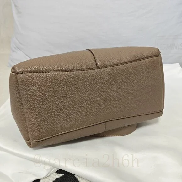 sold - Picture 1 of 1